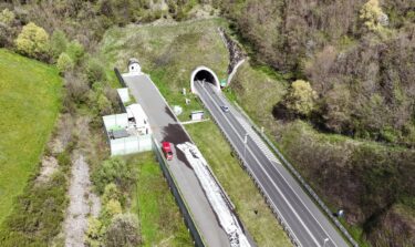 Slika od Stižu velike promjene na hrvatske autoceste: Evo na kojim cestama će trajati akcija