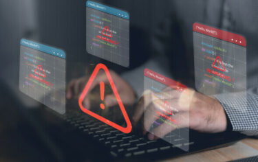 Slika od Što je ransomware i što napraviti ako vas hakeri “zaključaju”?