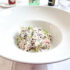 Slika od ŠTO RUČATI U LJETNOM ZAGREBU Korčulina salata od hobotnice s bijelim grahom jedno je od najuspjelijih srpanjskih jela u centru Zagreba