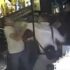 Slika od Stradali iz restorana na Hvaru tri puta padao u nesvijest: Procurila snimka jezivog napada