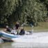 Slika od Strava u Dunavu: Pronađeno mrtvo tijelo, policija provodi istragu