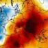 Slika od Stručnjaci upozoravaju da najgore tek dolazi: Afrički toplinski val prokuhat će Europu