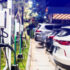 Slika od Struja sve popularnija: Broj električnih automobila ubrzano raste u cijelom svijetu