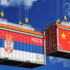 Slika od Stupio na snagu Sporazum o slobodnoj trgovini Srbije i Kine