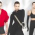 Slika od Supermodel Irina Shayk oduševljava u novoj H&M-ovoj sportskoj liniji