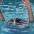 Slika od Svakoga dana u svijetu se utopi više od 650 osoba. Učite djecu plivati i pazite na njih dok se kupaju! Evo savjeta