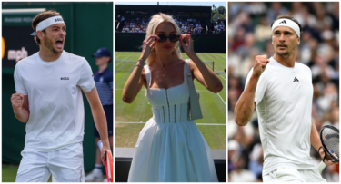 Slika od Sve što trebate znati o jučerašnjoj drami koja se odigrala na Wimbledonu