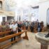 Slika od Svećenik iz Dubrovnika nasmijao vjernike na misi u Korčuli: ‘Oliver ili Papa Frane – tko je popularniji? Guglao sam da vidim to…’
