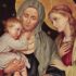 Slika od Sveti Joakim i Ana – roditelji Blažene Djevice Marije