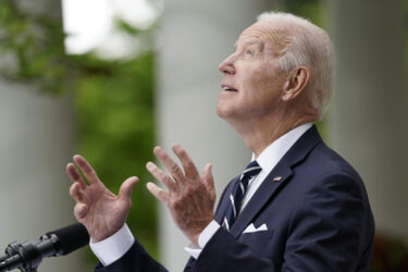 Slika od Svijet reagirao na Bidenov potez bez presedana: ‘To je najbolja odluka koju je mogao donijeti’