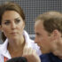 Slika od Svijet strahuje za stanje princeze Kate: ‘William i mi gubimo jednu predivnu ženu’