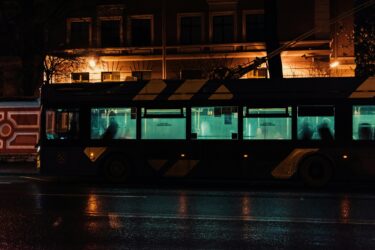 Slika od Tajna operacija u središtu Europe: Autobusi počeli premještati ljude