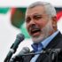 Slika od Teheran: Ubili su vođu Hamasa