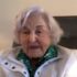 Slika od Tek su joj 102 godine i još uvijek radi. Sada otkriva što nikad ne jede, a što voli: ‘Ja sam pesketarijanka‘
