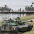 Slika od Tenkovska previranja: Europska utrka za borbenim zvijerima sljedeće generacije poprima prave obrise