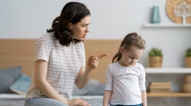 Slika od Terapeutkinja: Roditelji trebaju prestati raditi tri uobičajene stvari