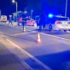 Slika od Teška nesreća nedaleko od Zagreba! Sve je puno hitne i policije, stigli i vatrogasci: ‘Gadno izgleda’