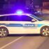 Slika od Teška nesreća u okolici Zagreba: U Klinča Selima sudarila se dva auta i bus, sve je puno policije