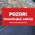 Slika od Teška prometna u Dubrovniku: Poginuo je 19-godišnji suvozač, a još troje ljudi je ozlijeđeno