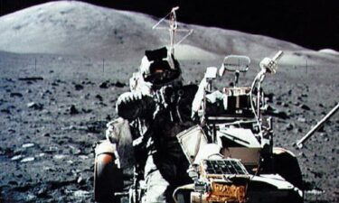 Slika od Tko će prvi na Mjesec – Amerikanci ili Kinezi? Evo što prognozira hrvatski astronom