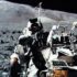 Slika od Tko će prvi na Mjesec – Amerikanci ili Kinezi? Evo što prognozira hrvatski astronom