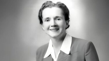 Slika od Tko je bila Rachel Carson i 10 razloga zašto je važna danas
