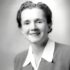 Slika od Tko je bila Rachel Carson i 10 razloga zašto je važna danas