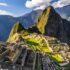 Slika od Tko je izgradio Machu Picchu? Razotkrivanje nejasne povijesti grada Inka