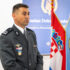 Slika od Tko je novi dekan Hrvatskog vojnog učilišta: Goran je dobitnik američke medalje koju nema baš svatko