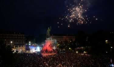Slika od Totalni kaos u Francuskoj, narodu dozlogrdilo: Svi izašli na ulice, kreće dar mar
