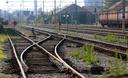 Slika od Tragedija u Slavoniji: U naletu vlaka preminuo muškarac