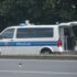 Slika od Tragedija u Zagrebu: Smrtno stradala osoba u sudaru dva auta