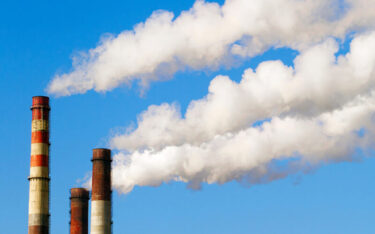 Slika od Treba li nam doista novi porez na ugljično zagađenje?