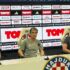 Slika od Trener Torshavna: Ako Hajduk bude bolji zapljeskat ćemo im, ali ne prije početka utakmice…