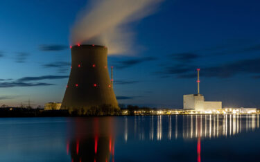 Slika od Tri glavna preduvjeta za izgradnju nuklearne elektrane u Srbiji