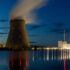 Slika od Tri glavna preduvjeta za izgradnju nuklearne elektrane u Srbiji