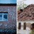 Slika od Tuča je uništila 1500 kuća u Bošnjacima, šteta je ogromna