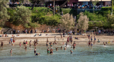 Slika od Turisti se masovno žale na cijene u Hrvatskoj, iznajmljivač poručio: ‘Ako nemaš, uzmi si šator’
