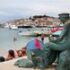 Slika od Turistička oaza u kojoj nema novih hotela, ali je hit među turistima: Hrvati su tek na 6. mjestu po dolascima