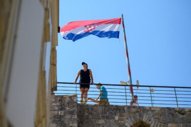 Slika od Turistima prekipjelo, ne vraćaju se u Hrvatsku: ‘Nakon 18 godina ovo je kap koja je prelila čašu’