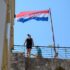 Slika od Turistima prekipjelo, ne vraćaju se u Hrvatsku: ‘Nakon 18 godina ovo je kap koja je prelila čašu’