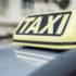 Slika od Turistkinja platila 50 eura za 1,4 km vožnje u Zagrebu, a taksist se brani: ‘Moja dobra volja’