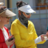Slika od Turistkinje u Puli privukle pažnju odjevnim kombinacijama koje su nosile na 33°C