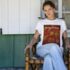 Slika od Turopoljski kožuh: Laura Bush dobila ga je na poklon, a sada je najnoviji motiv promocije ove destinacije