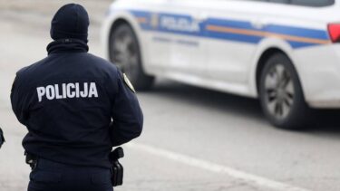 Slika od U Bjelovaru uhićen zaposlenik (42) Doma za starije. Prijetio kolegama, aludirao na Pahokija