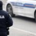 Slika od U Bjelovaru uhićen zaposlenik (42) Doma za starije. Prijetio kolegama, aludirao na Pahokija