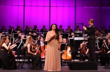 Slika od U četvrtak u ‘Zajcu’ Puccini gala – uzbudljivo koncertno slavlje velikog opernog genija