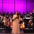 Slika od U četvrtak u ‘Zajcu’ Puccini gala – uzbudljivo koncertno slavlje velikog opernog genija
