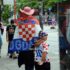 Slika od U Hrvatskoj lani rođeno najmanje djece do sada; Demografi: do 2030. godine samo prirodnim putem nestat će 200.000 Hrvata