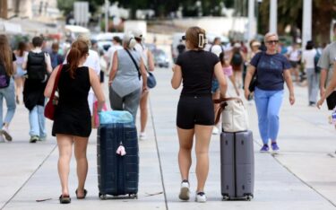 Slika od U Hrvatskoj nikad manje nezaposlenih. Stručnjak upozorava: ‘Brojka zvuči dobro, ali krije problem’
